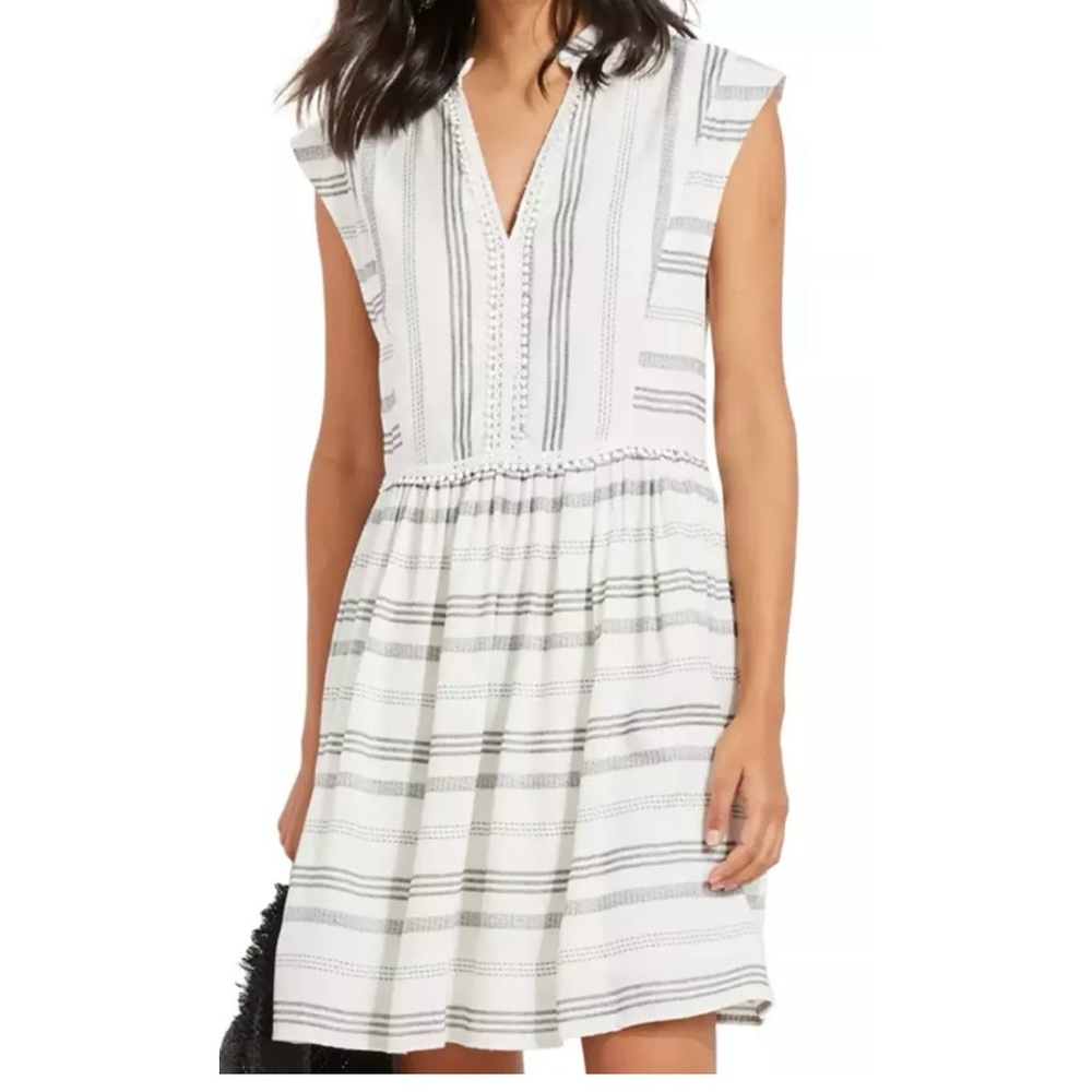 Vineyard vines cover up